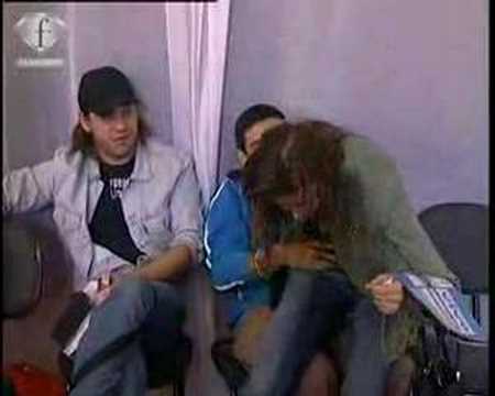 fashiontv | FTV.com - MODELS TALK - ANA-BEATRIZ BARROS FEM PE 2005