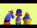 My Friends Tigger Pooh Think Think Think