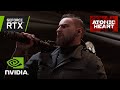 Gameplay video of Atomic Heart  All Platforms
