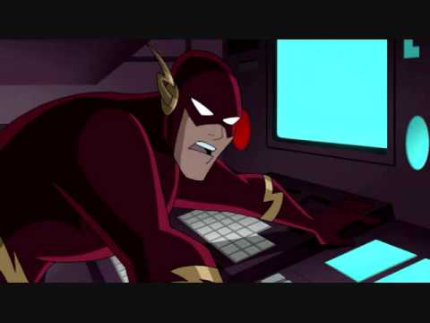 Jean Grey Chapter 6: Bad Tuesday: Part 1: Naughty Robin