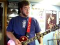 Box Car Racer - Cat Like Thief Lesson 