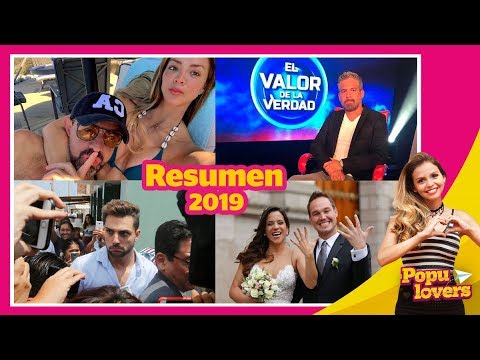download lagu mp3 mp4 Joyeria Delgado Aviles, download lagu Joyeria Delgado Aviles gratis, unduh video klip Joyeria Delgado Aviles