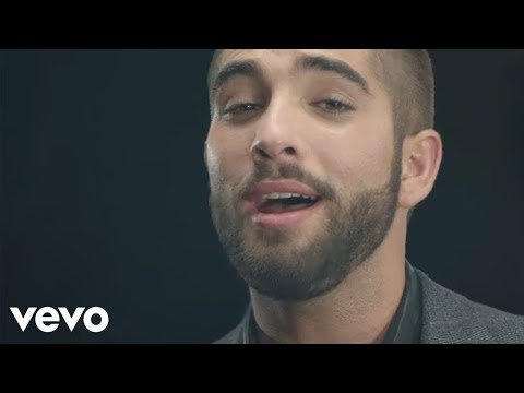 Kendji Girac