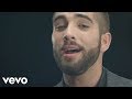 Kendji Girac - Andalouse 