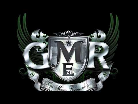 Trap Moola Ft Raw Resse - 6 Eighteen