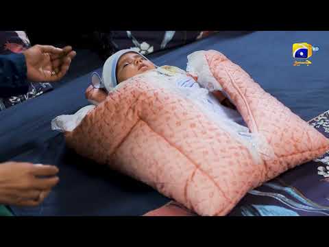 Maa Nahi Saas Hoon Main Episode 74 Promo | Tonight at 7:00 PM Only On Har Pal Geo