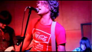 Royal Chant - [other] (Live)