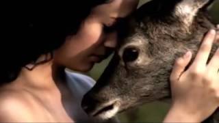 Enigma   Je T&#39;Aime Till My Dying Day