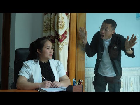 Will Uri give up trying to prevent his mother's mistakes when he learns the tragic secret about Linh