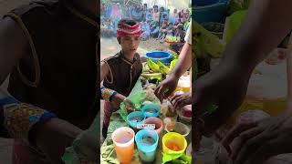 Download lagu kesurupan jaranan kuda lumping ebeg #refal #jaranan #kudalumping #kudakepang #ebeg mp3