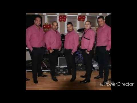 Mladi Talenti - Grcko Cuceko 2017