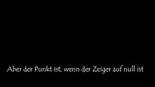KURDO - Meine Welt [Lyrics]