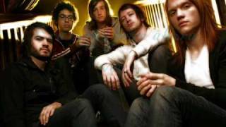 The Almost - Amazing, Because It Is (Subtítulos en Español)