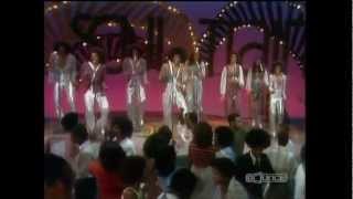 The Sylvers - Boogie Fever