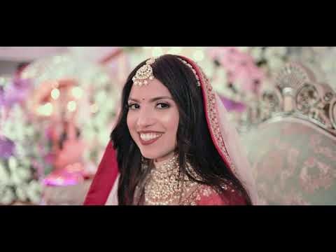 Wedding Photographer portfolio by Pavitra Bandhan Studio in Patna - Photo 3
