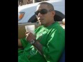Lucky Luciano-Fooly Wayne