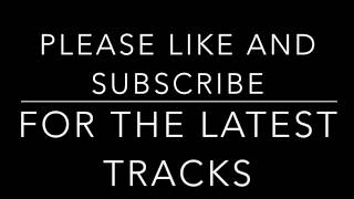 Afrojack no tomorrow lyric/ lyric video