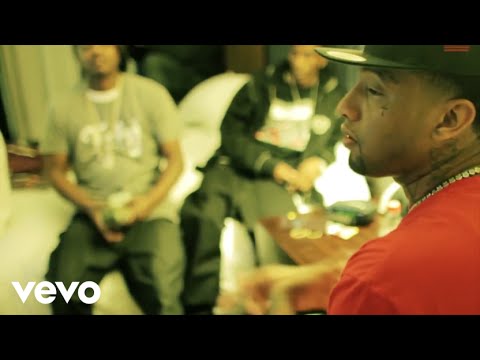 Philthy Rich, Pooh Hefner - It Ain't Good ft. K.I., Guce