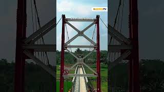 Download lagu Jembatan Gantung Pasir Awi mp3 Download lagu Jembatan Gantung Pasir Awi mp3