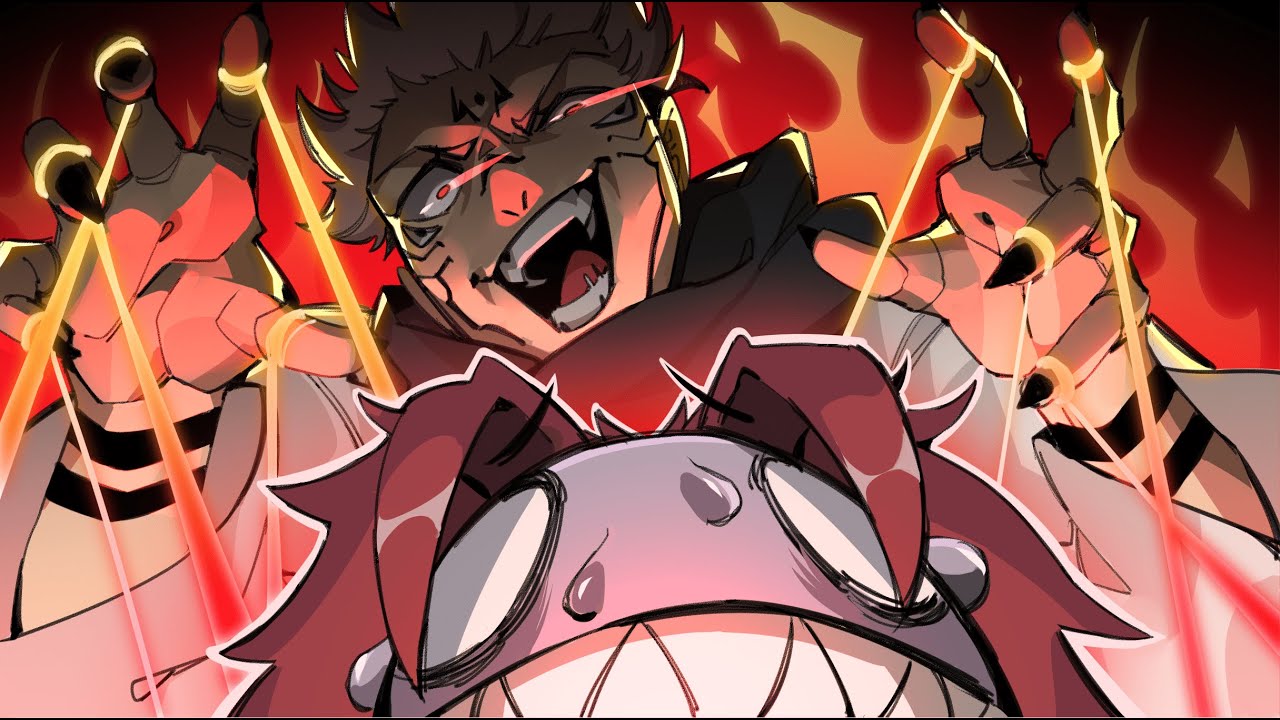 editor do m4rkim sofrendo editando kafka