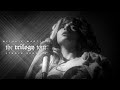 Melanie Martinez CAROUSEL The Trilogy Tour Version