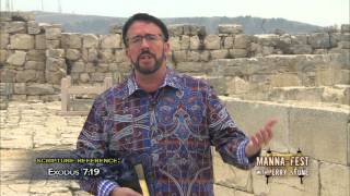The Shechem Factor | Episode 813