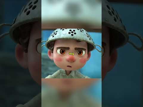 Tình bạn diệu kì của 2 quái vật 👹 #trending #trendingshorts #xh