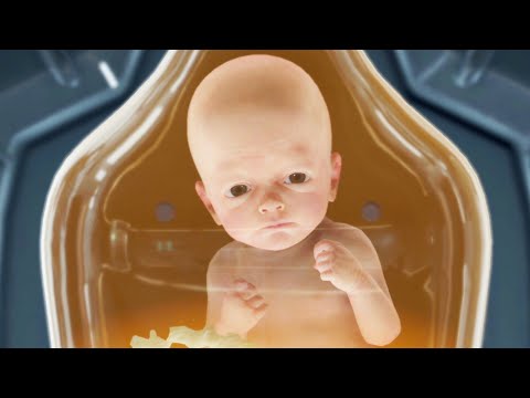 Death Stranding - Part 2 | The Strongest Man In The World