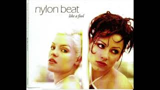 Nylon Beat - Like A Fool (Pierre J's Club Mix)