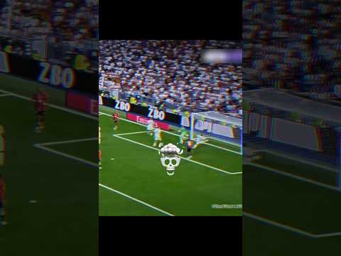 Carreras saved Madrid face!