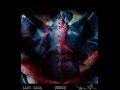Lady Gaga - Venus (Audio) + Lyrics In The ...