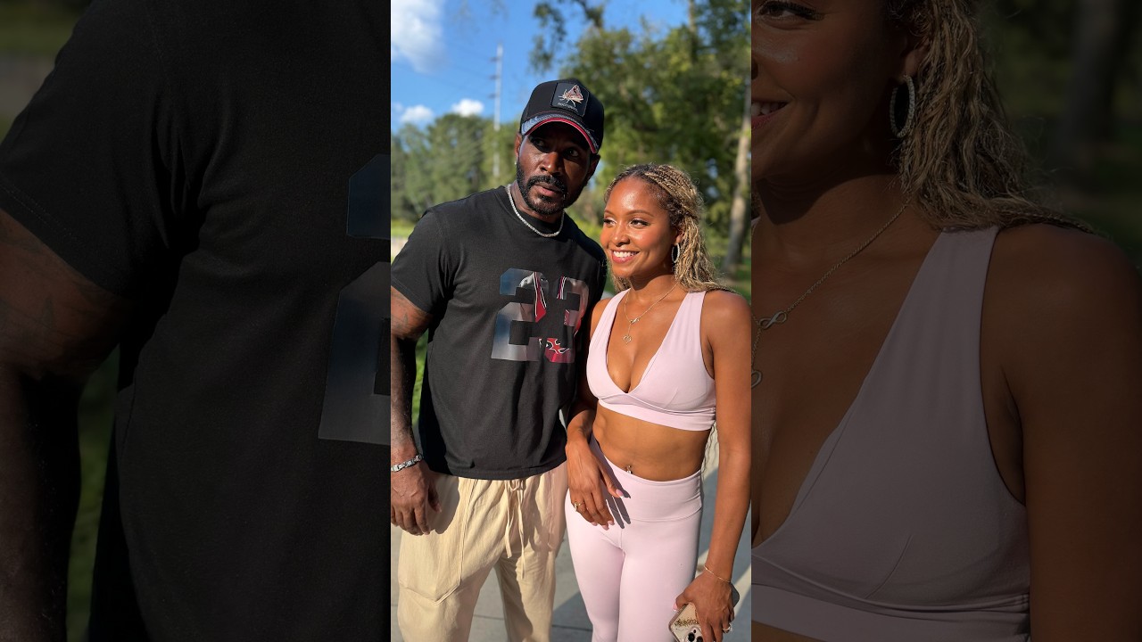 When Charles finally gets his date but SOMEBODY IS WATCHING! 👀