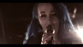 Camryn &quot;GLOW&quot; Live from SIR Los Angeles