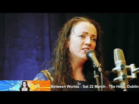 Caledonia - Sharon Lyons & Kerry Scotia Ensemble