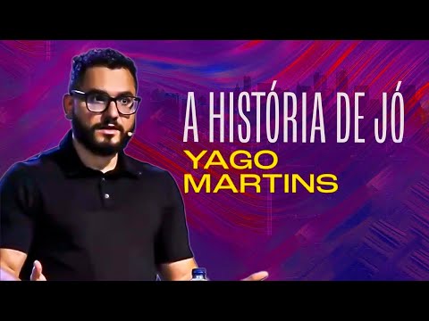 THE 9 CRIES OF THE SINNER IN THE ASHES (Sermon on Job 7)