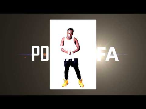 ADDAH - POKEA SIFA OFFICIAL AUDIO [Kenyan Latest Music]