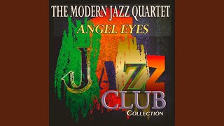 Angel Eyes (Remastered)