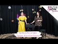 Mayangsari - Antara Anyer dan Jakarta (Akustik)