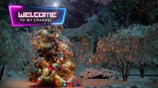 Christmas Song-Vera Lynn   The little boy that Santa Claus forgot