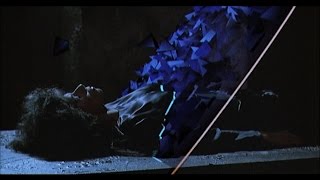 L'Unique - Création du Double (1986)