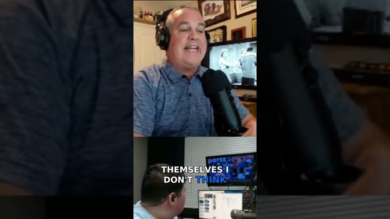 Is NIL Turning College Sports into Pay-for-Play?