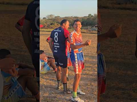 torneio de futebol povoado Lagoa de Dentro Zona Rural de traipu AL 29/11/25