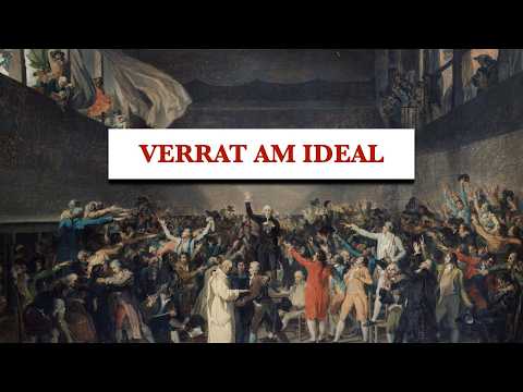 Warum Friedensbewegungen in Machtpolitik münden