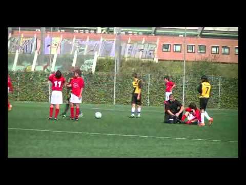 Nac Breda D1 - DVO D1,part 5/6