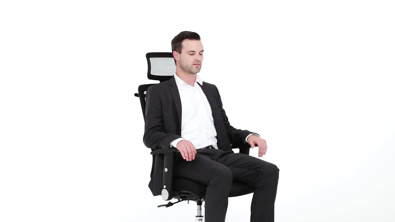 YouTube video placeholder