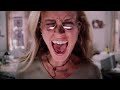 Sam Raimi S Spider Man 2 2004 But It S Just Women Screaming