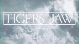 Warn Me Lyrics English Translation