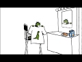 Kellogg S Pop Tarts Lizard 2004 USA