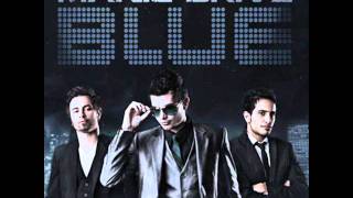 manic drive - obvious (with Lyrics)