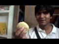 MANIT Ki Idli